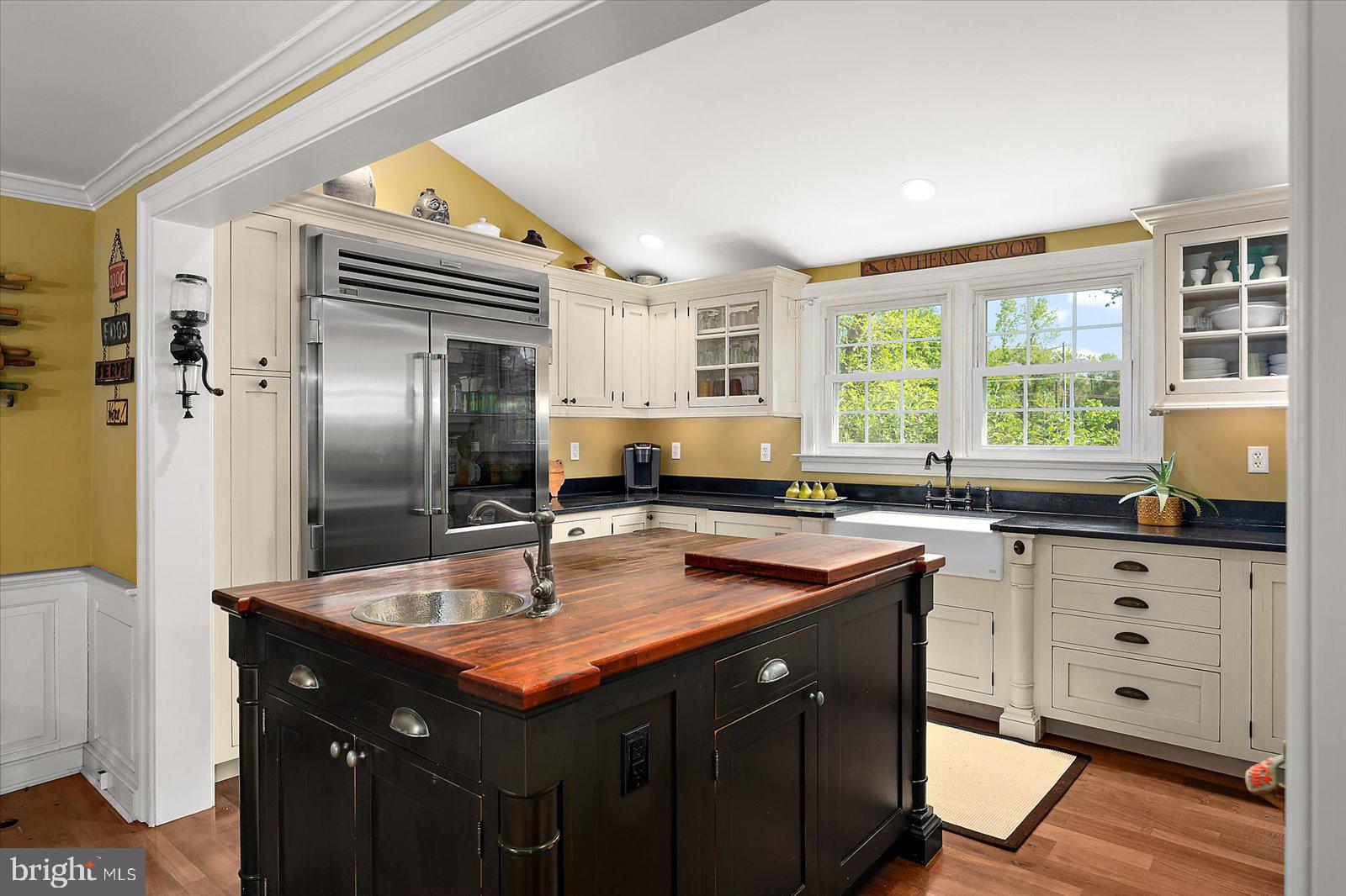 27425 Fairmount Road Westover, MD 21871 - Photo 52 of 128 Gallery Image 52