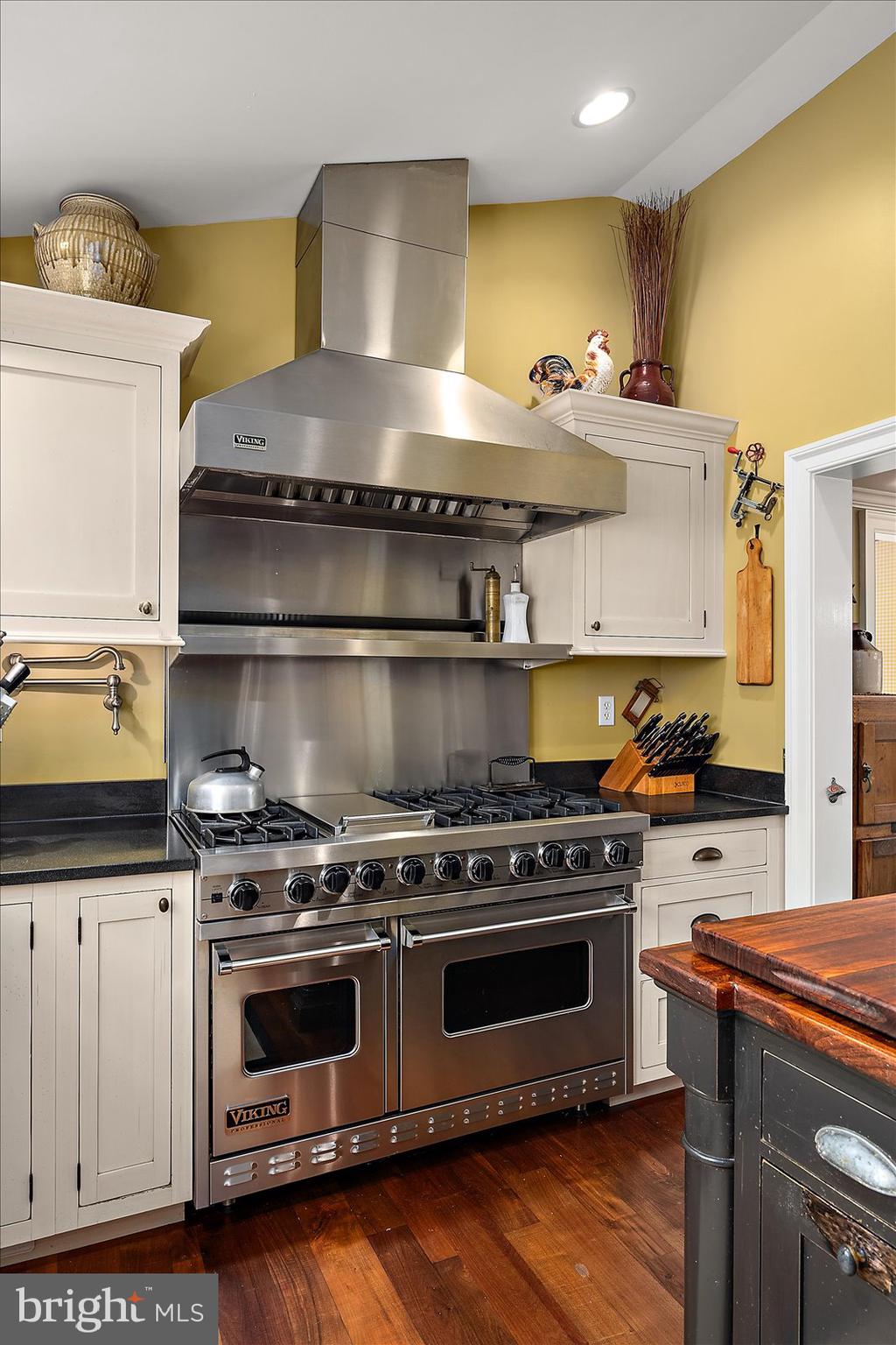 27425 Fairmount Road Westover, MD 21871 - Photo 57 of 128 Gallery Image 57