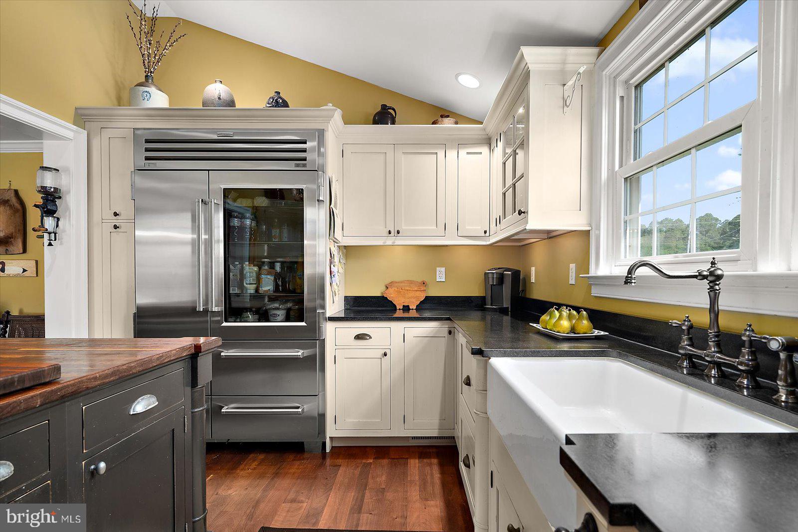 27425 Fairmount Road Westover, MD 21871 - Photo 58 of 128 Gallery Image 58