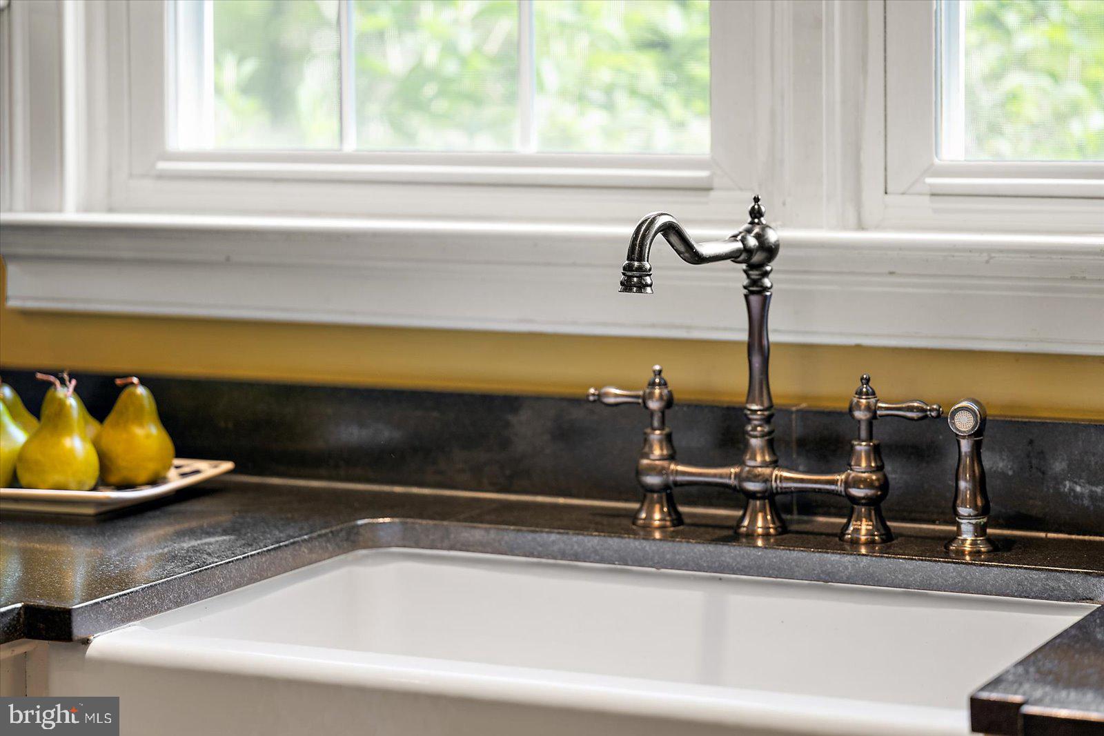 27425 Fairmount Road Westover, MD 21871 - Photo 60 of 128 Gallery Image 60