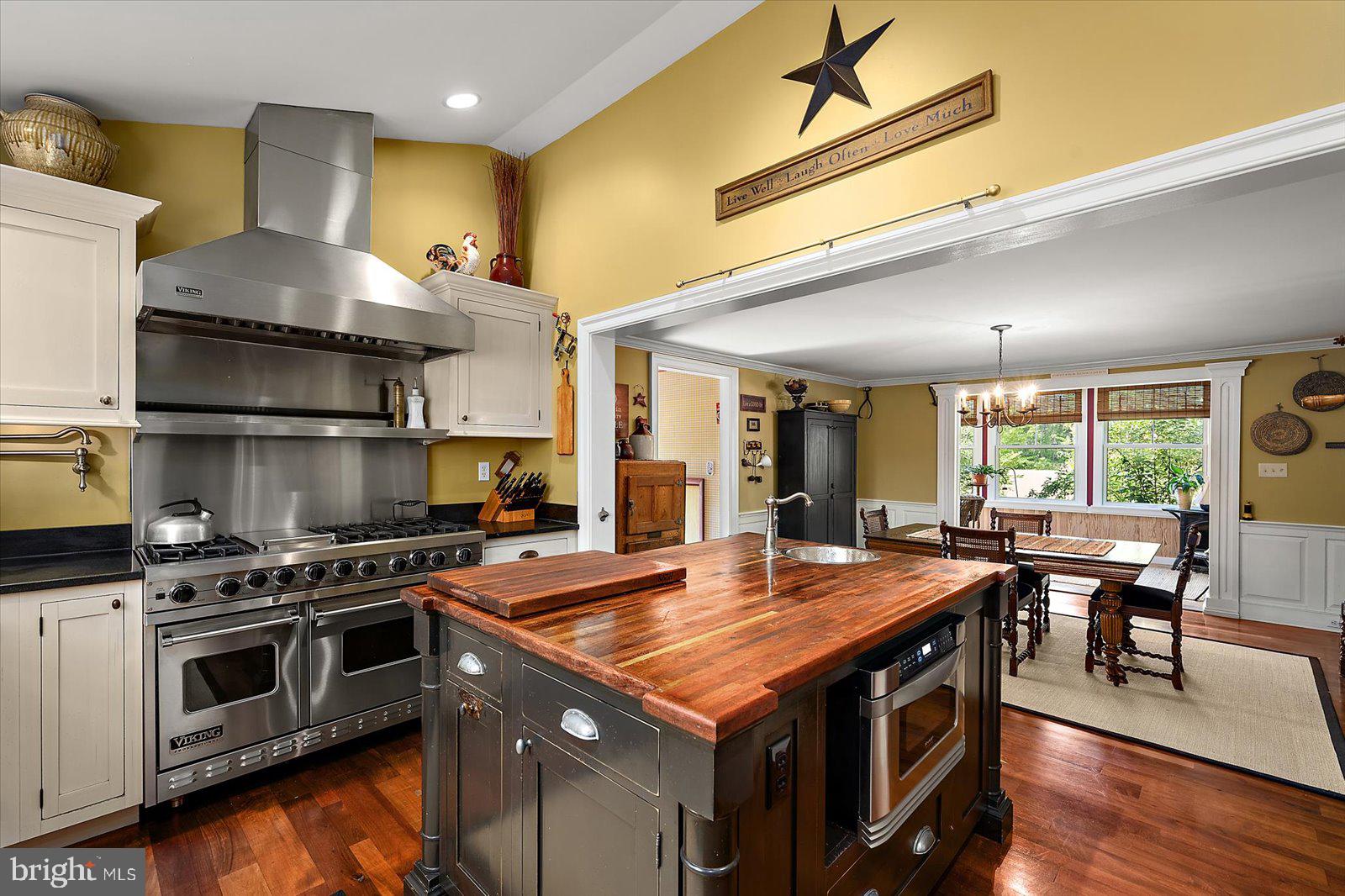 27425 Fairmount Road Westover, MD 21871 - Photo 62 of 128 Gallery Image 62