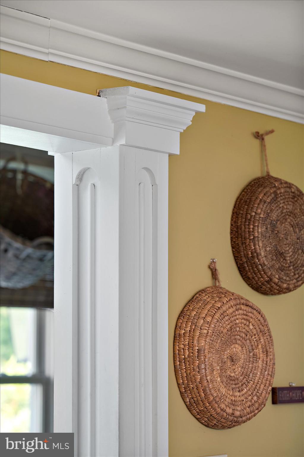 27425 Fairmount Road Westover, MD 21871 - Photo 63 of 128 Gallery Image 63