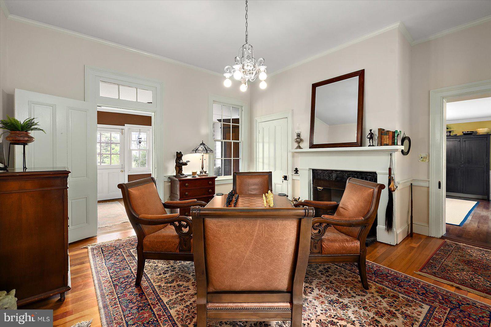 27425 Fairmount Road Westover, MD 21871 - Photo 64 of 128 Gallery Image 64