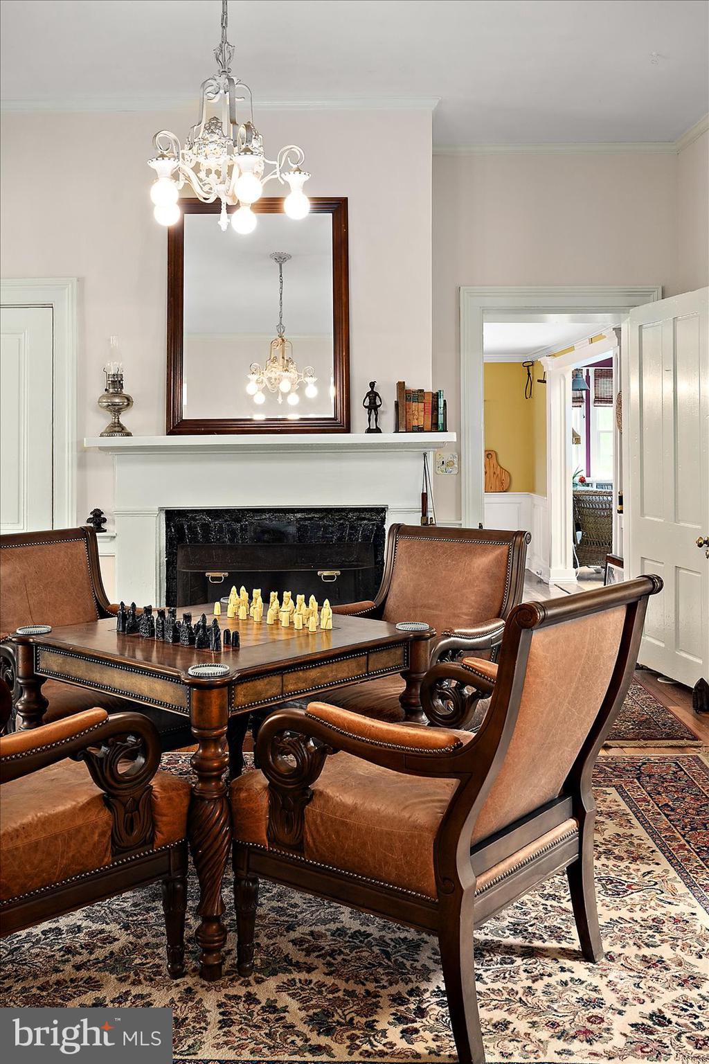 27425 Fairmount Road Westover, MD 21871 - Photo 65 of 128 Gallery Image 65