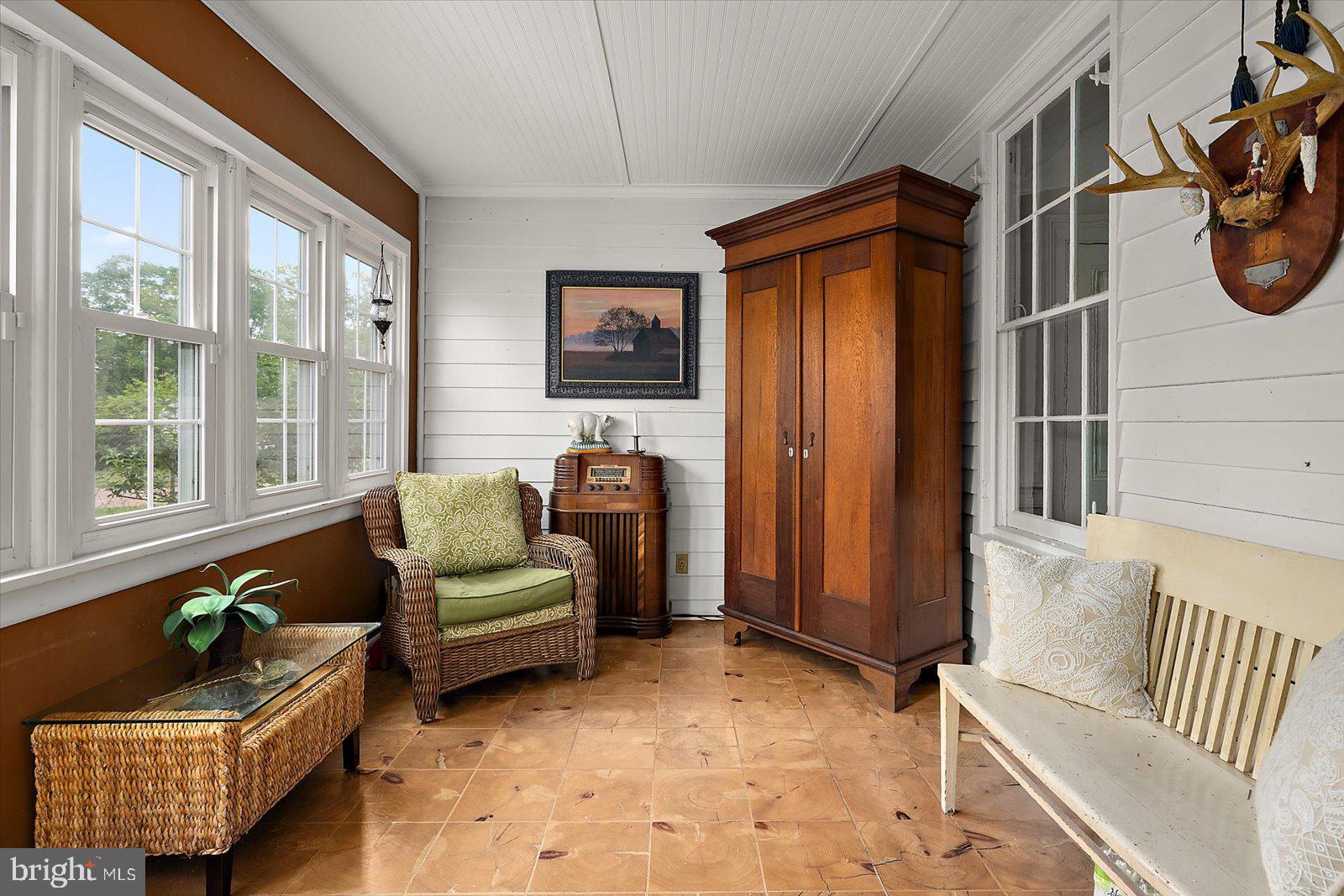 27425 Fairmount Road Westover, MD 21871 - Photo 66 of 128 Gallery Image 66