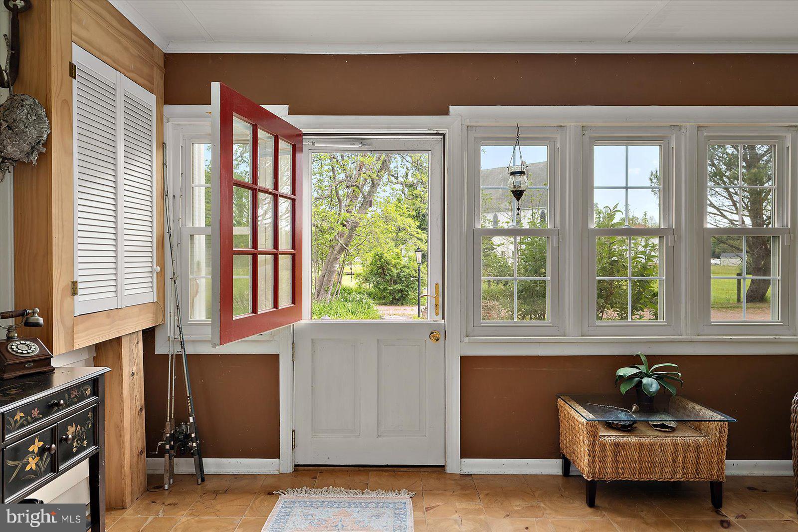 27425 Fairmount Road Westover, MD 21871 - Photo 68 of 128 Gallery Image 68