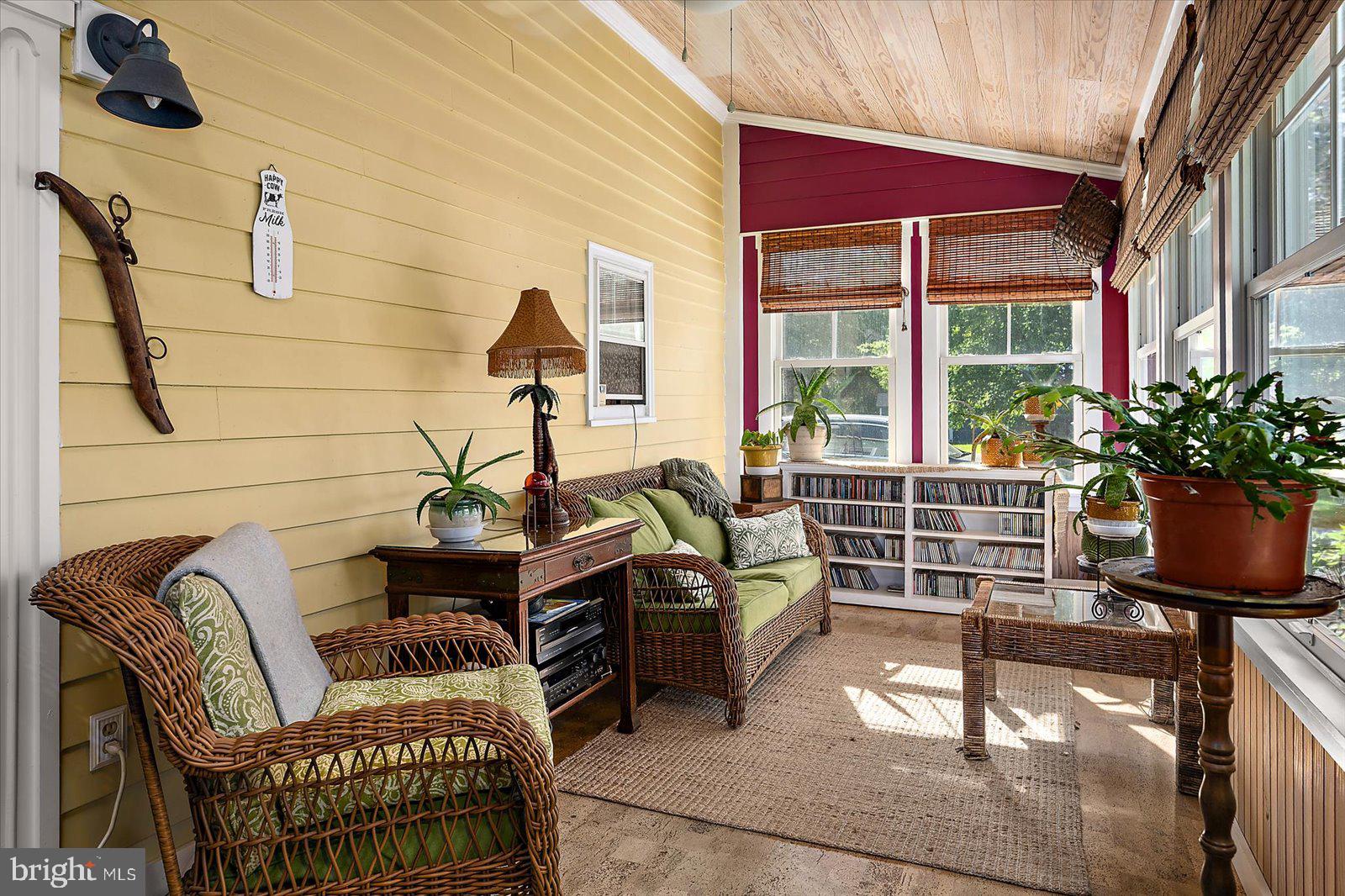 27425 Fairmount Road Westover, MD 21871 - Photo 70 of 128 Gallery Image 70