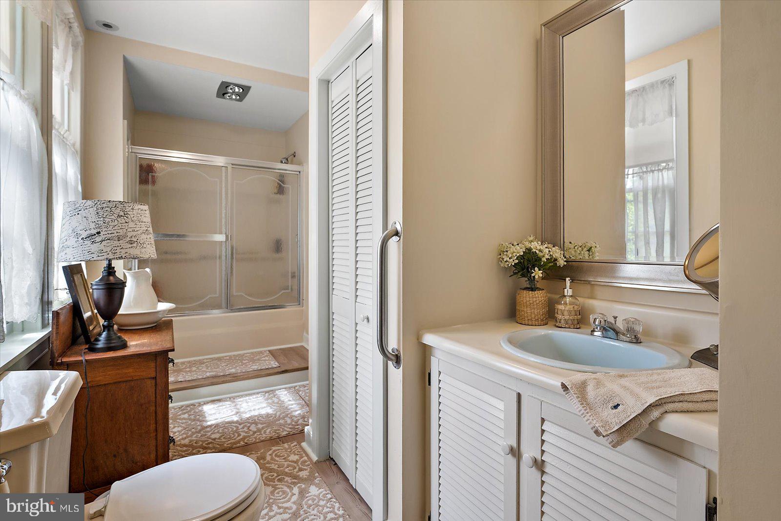 27425 Fairmount Road Westover, MD 21871 - Photo 74 of 128 Gallery Image 74