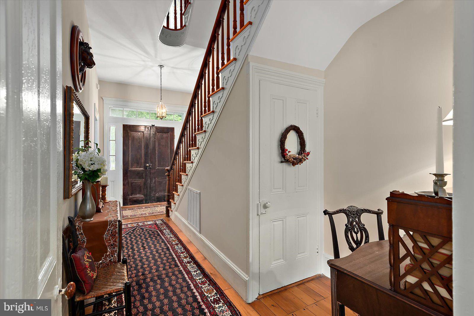 27425 Fairmount Road Westover, MD 21871 - Photo 76 of 128 Gallery Image 76