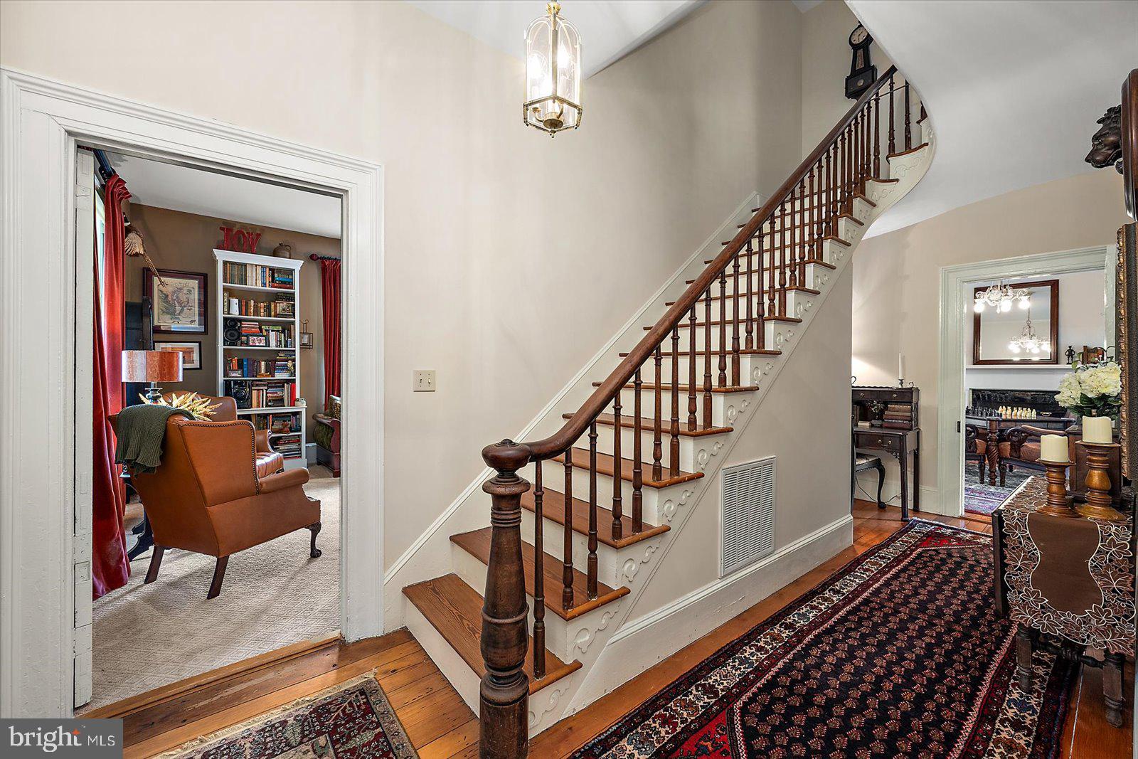 27425 Fairmount Road Westover, MD 21871 - Photo 77 of 128 Gallery Image 77
