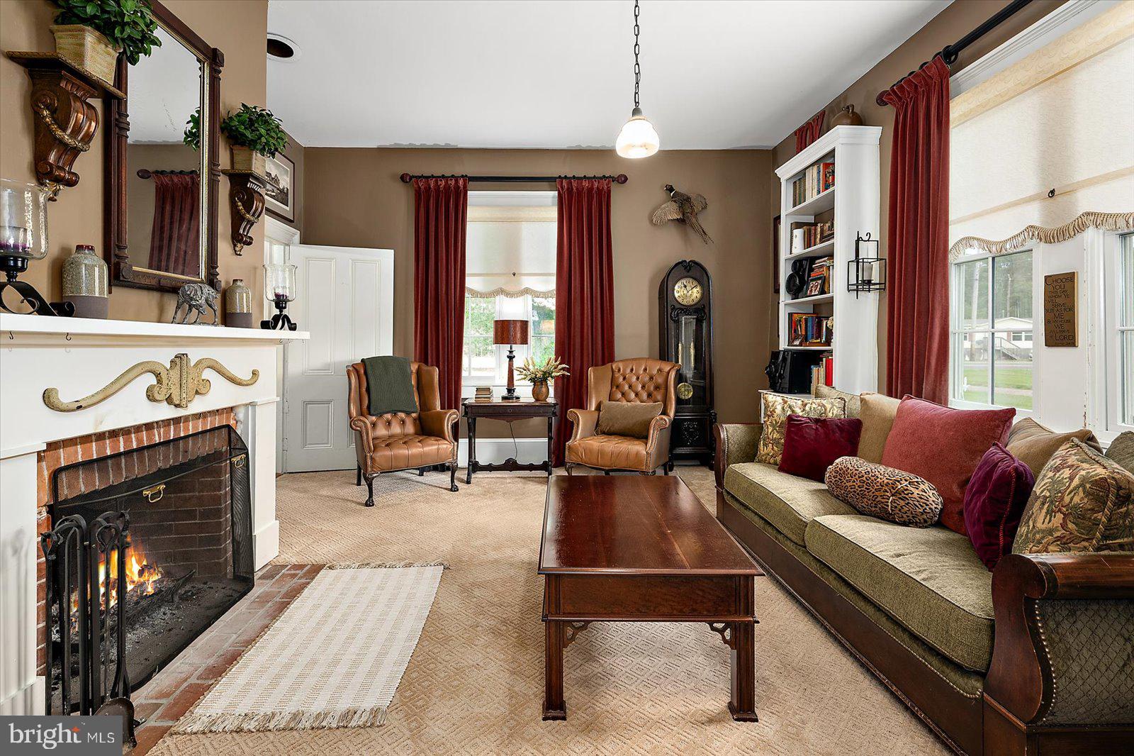 27425 Fairmount Road Westover, MD 21871 - Photo 80 of 128 Gallery Image 80