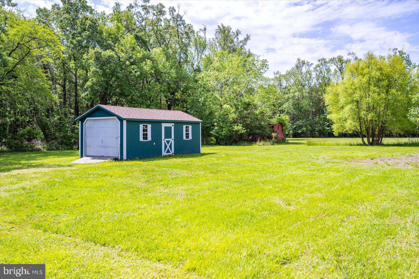 27425 Fairmount Road Westover, MD 21871 - Photo 8 of 128 Gallery Image 8