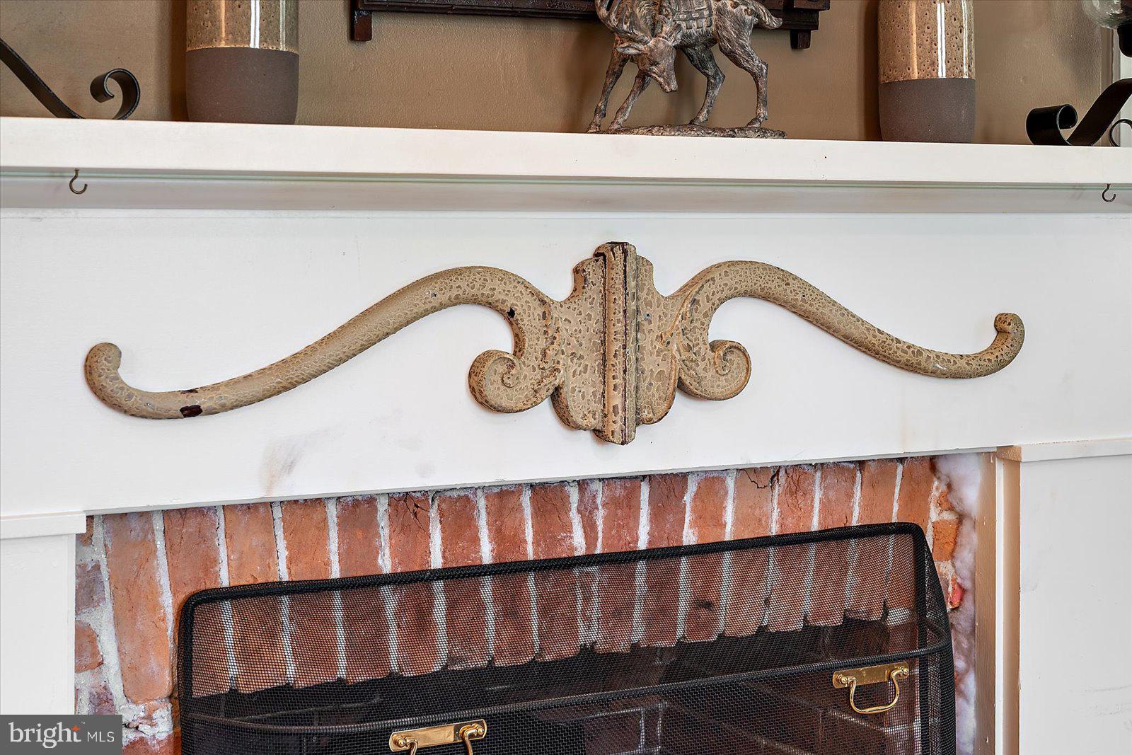 27425 Fairmount Road Westover, MD 21871 - Photo 83 of 128 Gallery Image 83