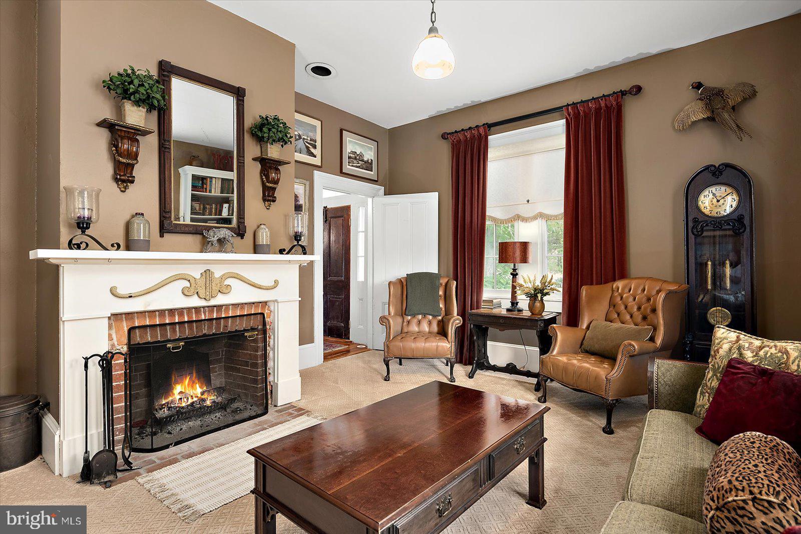 27425 Fairmount Road Westover, MD 21871 - Photo 86 of 128 Gallery Image 86