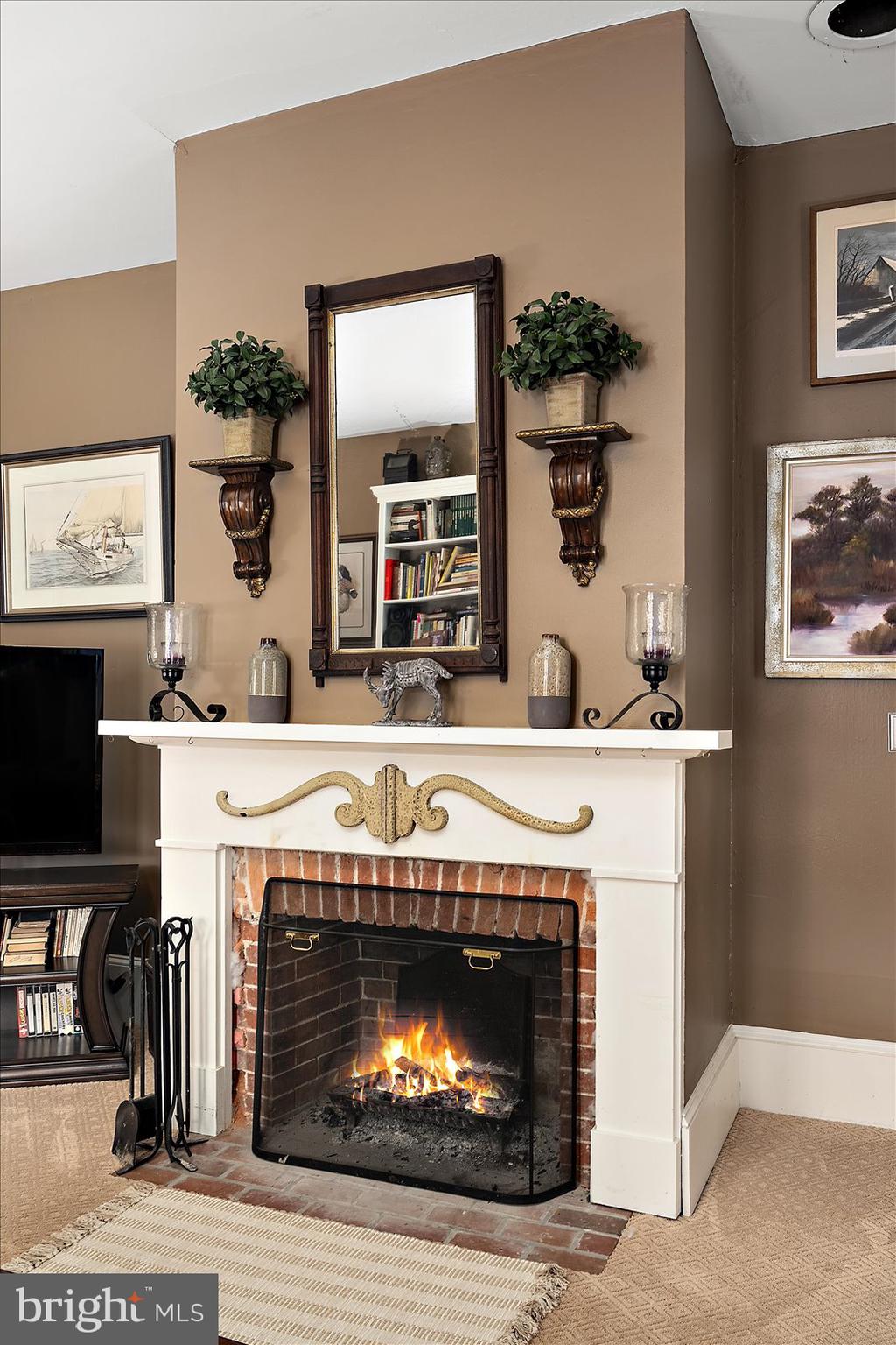 27425 Fairmount Road Westover, MD 21871 - Photo 87 of 128 Gallery Image 87