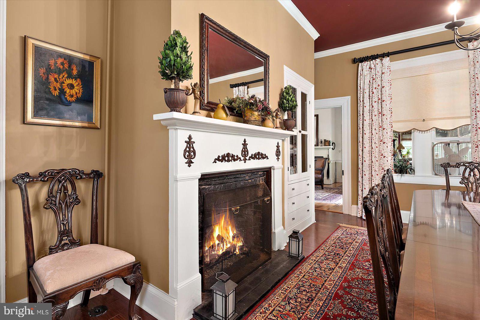 27425 Fairmount Road Westover, MD 21871 - Photo 88 of 128 Gallery Image 88