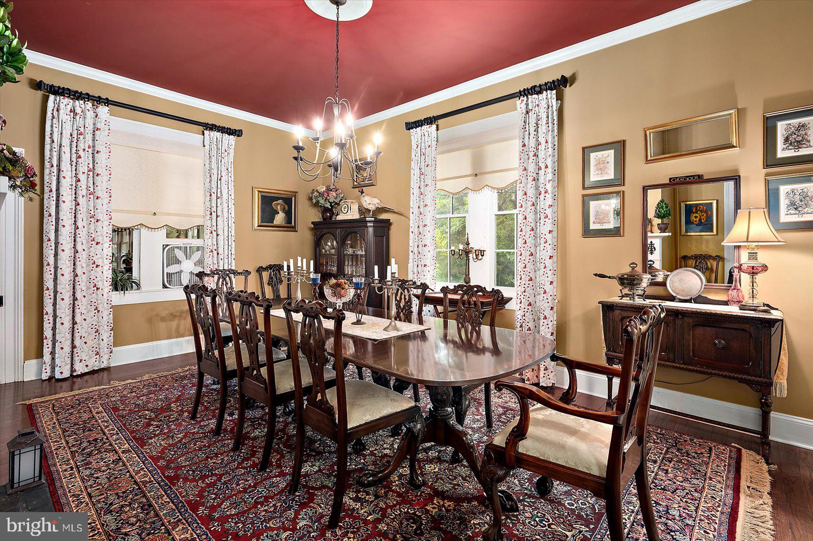 27425 Fairmount Road Westover, MD 21871 - Photo 89 of 128 Gallery Image 89