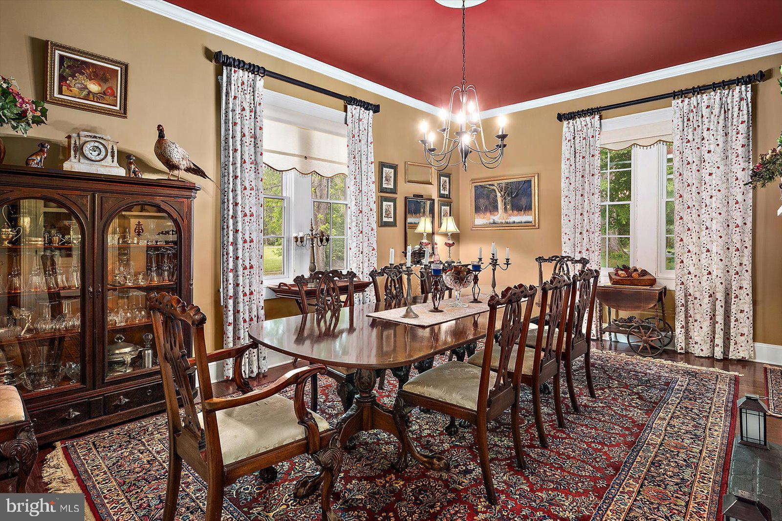 27425 Fairmount Road Westover, MD 21871 - Photo 90 of 128 Gallery Image 90