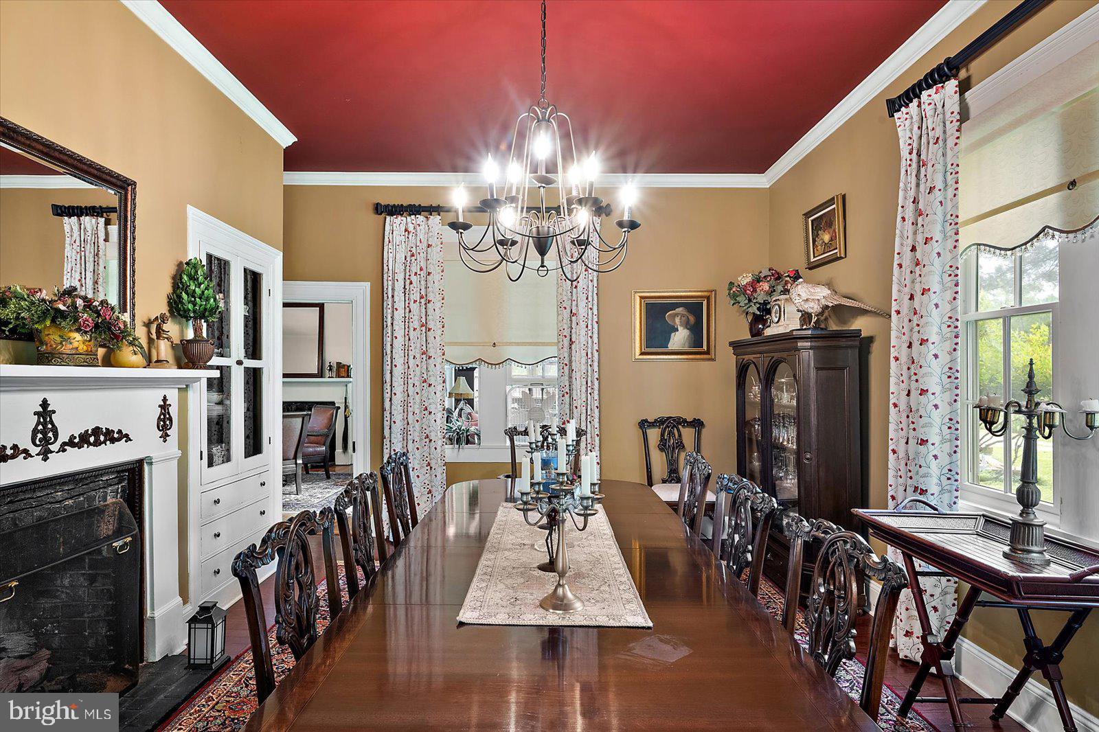 27425 Fairmount Road Westover, MD 21871 - Photo 91 of 128 Gallery Image 91