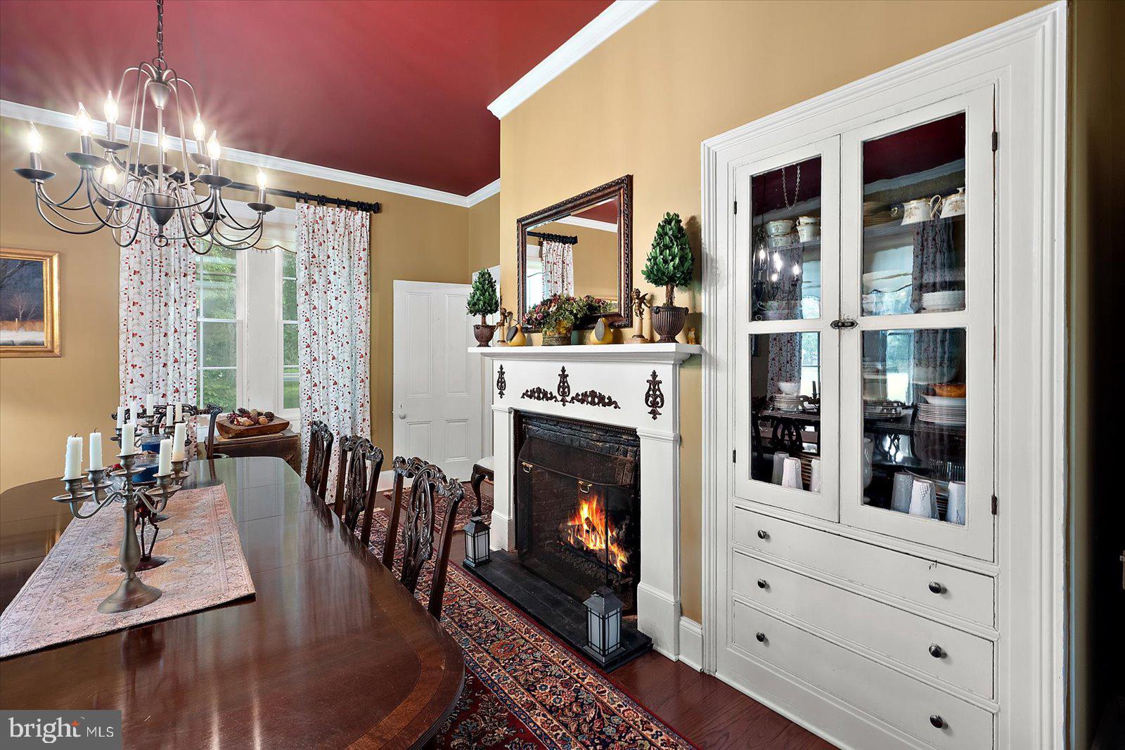 27425 Fairmount Road Westover, MD 21871 - Photo 92 of 128 Gallery Image 92