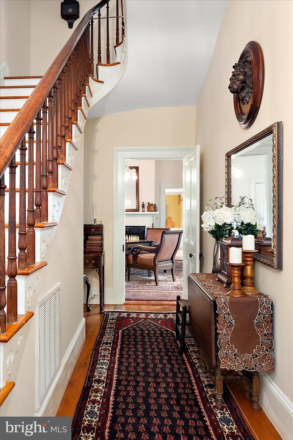 27425 Fairmount Road Westover, MD 21871 - Photo 93 of 128 Gallery Image 93