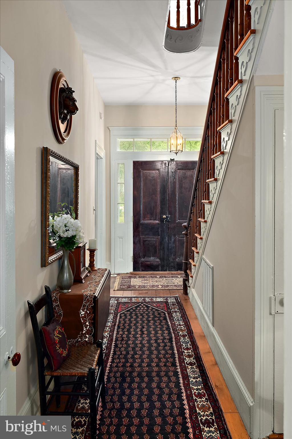 27425 Fairmount Road Westover, MD 21871 - Photo 94 of 128 Gallery Image 94