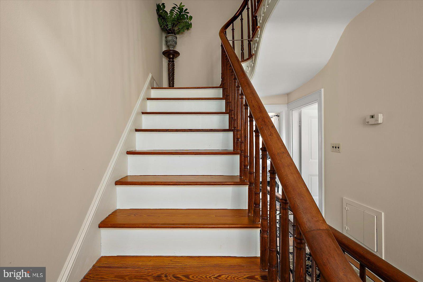 27425 Fairmount Road Westover, MD 21871 - Photo 95 of 128 Gallery Image 95
