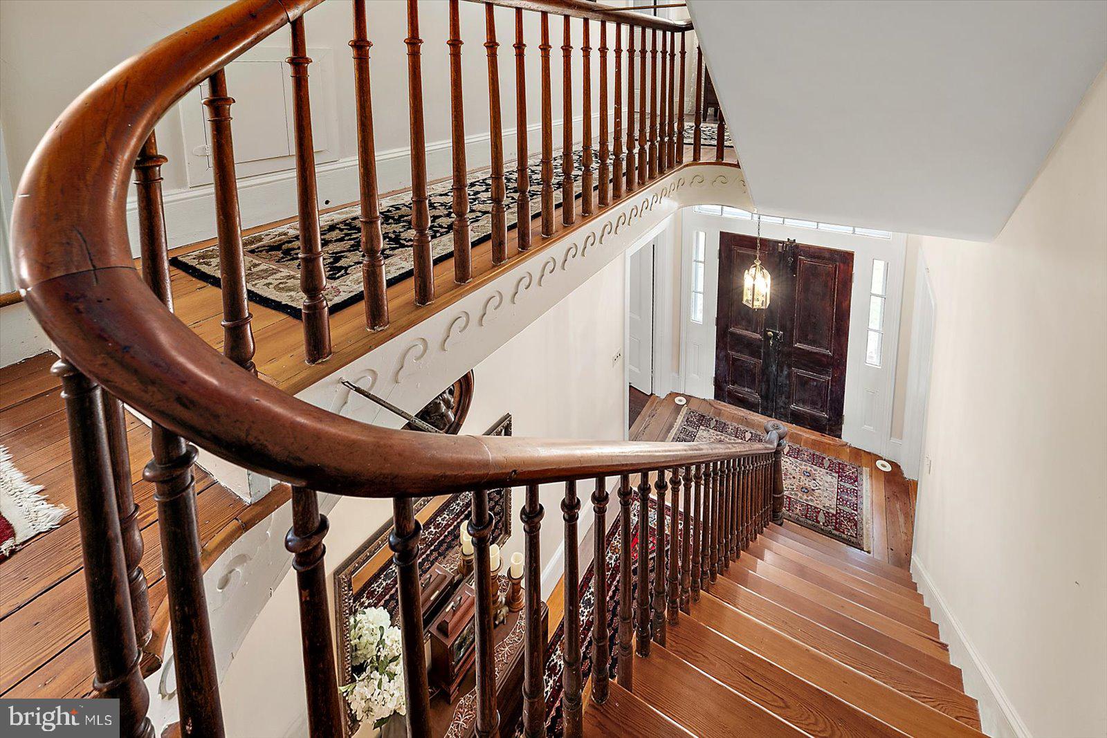 27425 Fairmount Road Westover, MD 21871 - Photo 96 of 128 Gallery Image 96