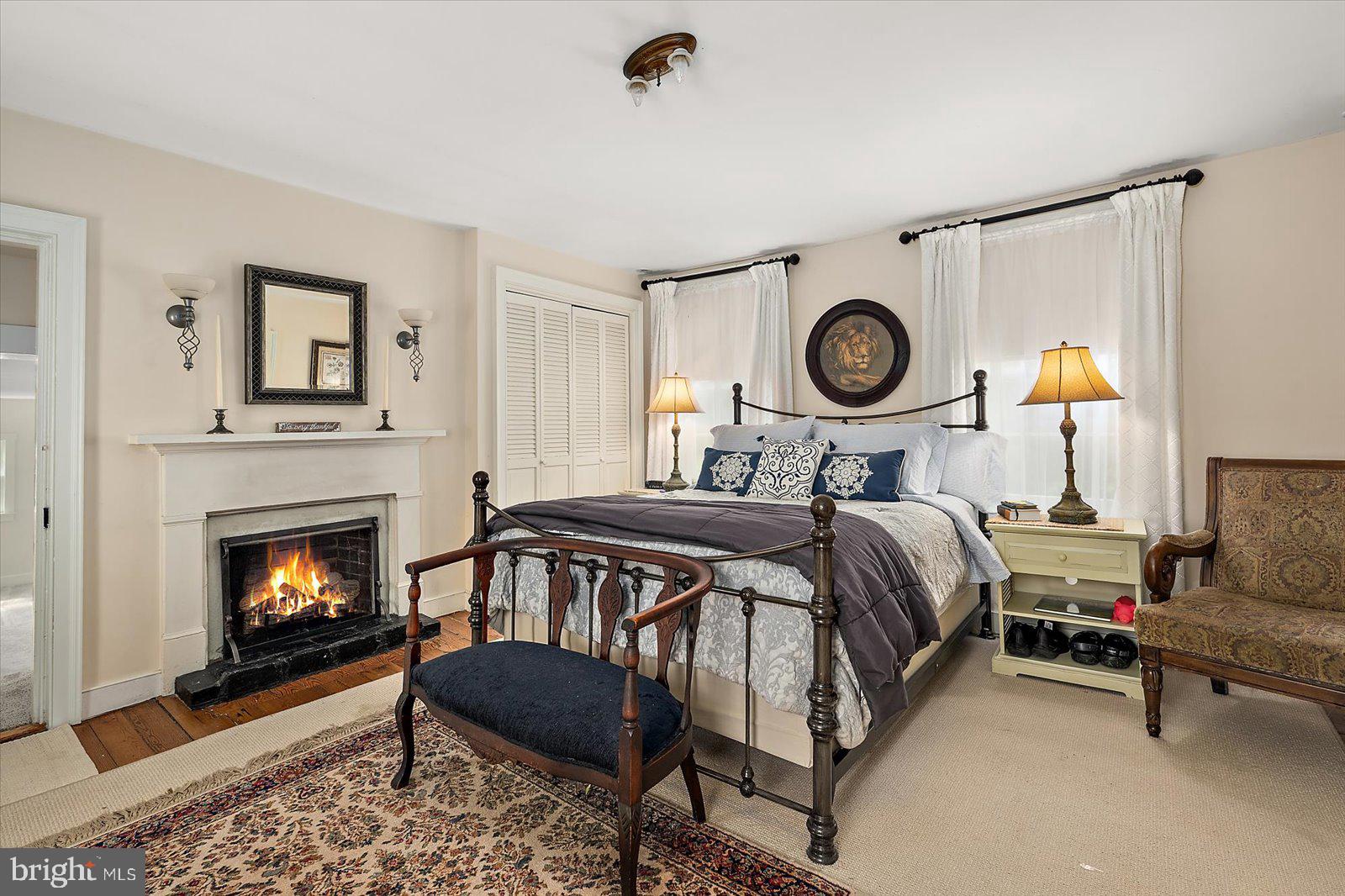 27425 Fairmount Road Westover, MD 21871 - Photo 97 of 128 Gallery Image 97