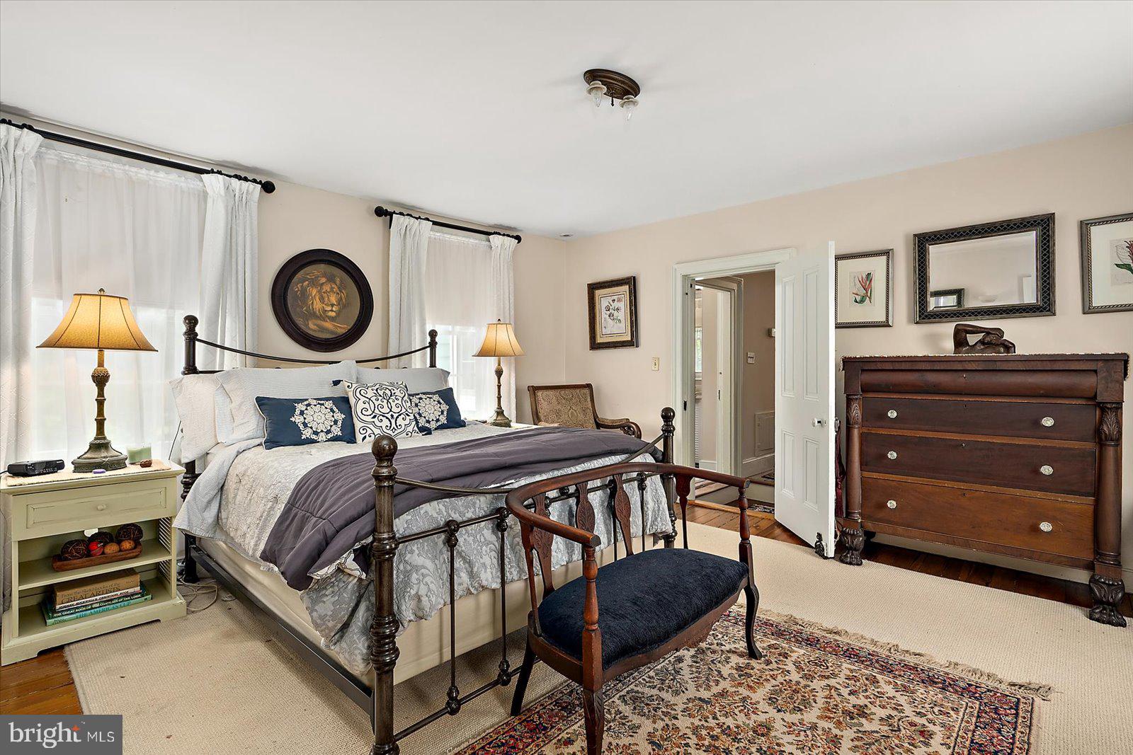 27425 Fairmount Road Westover, MD 21871 - Photo 98 of 128 Gallery Image 98