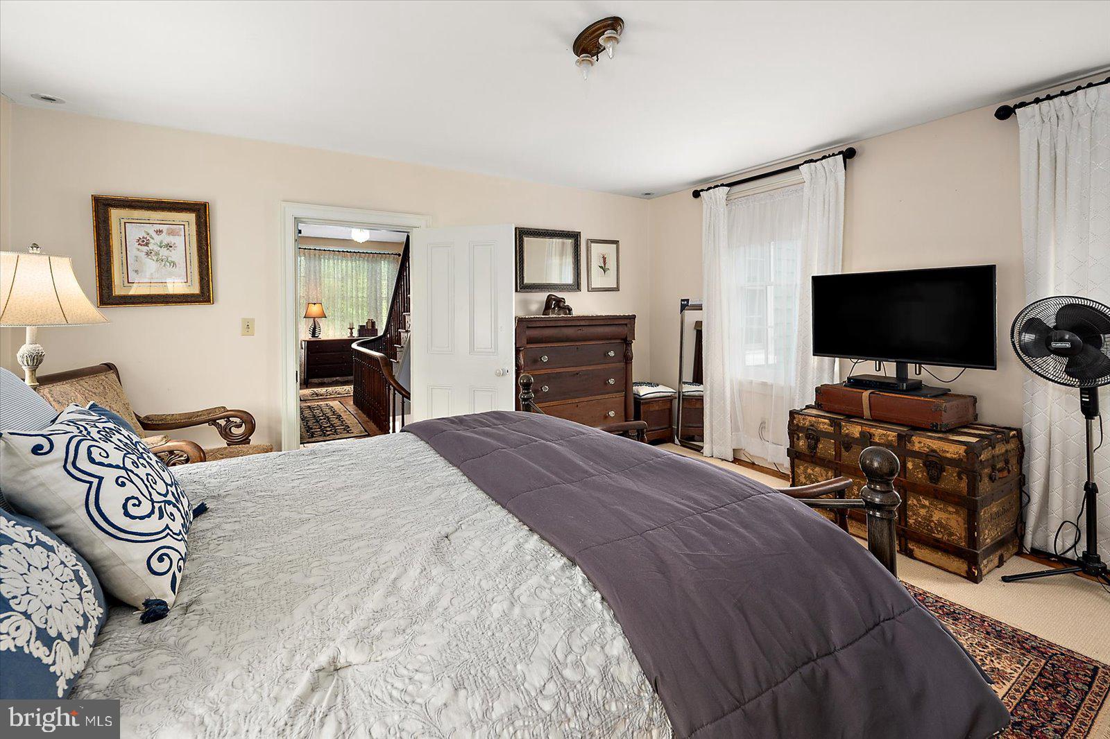 27425 Fairmount Road Westover, MD 21871 - Photo 99 of 128 Gallery Image 99