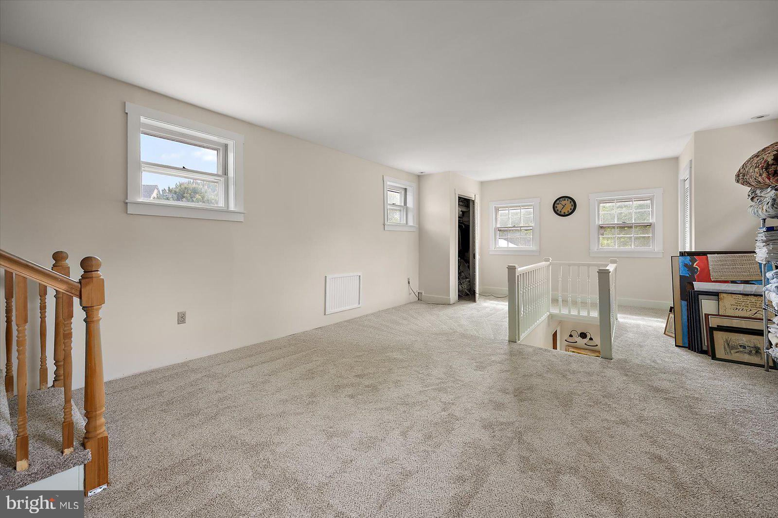 27425 Fairmount Road Westover, MD 21871 - Photo 100 of 128 Gallery Image 100