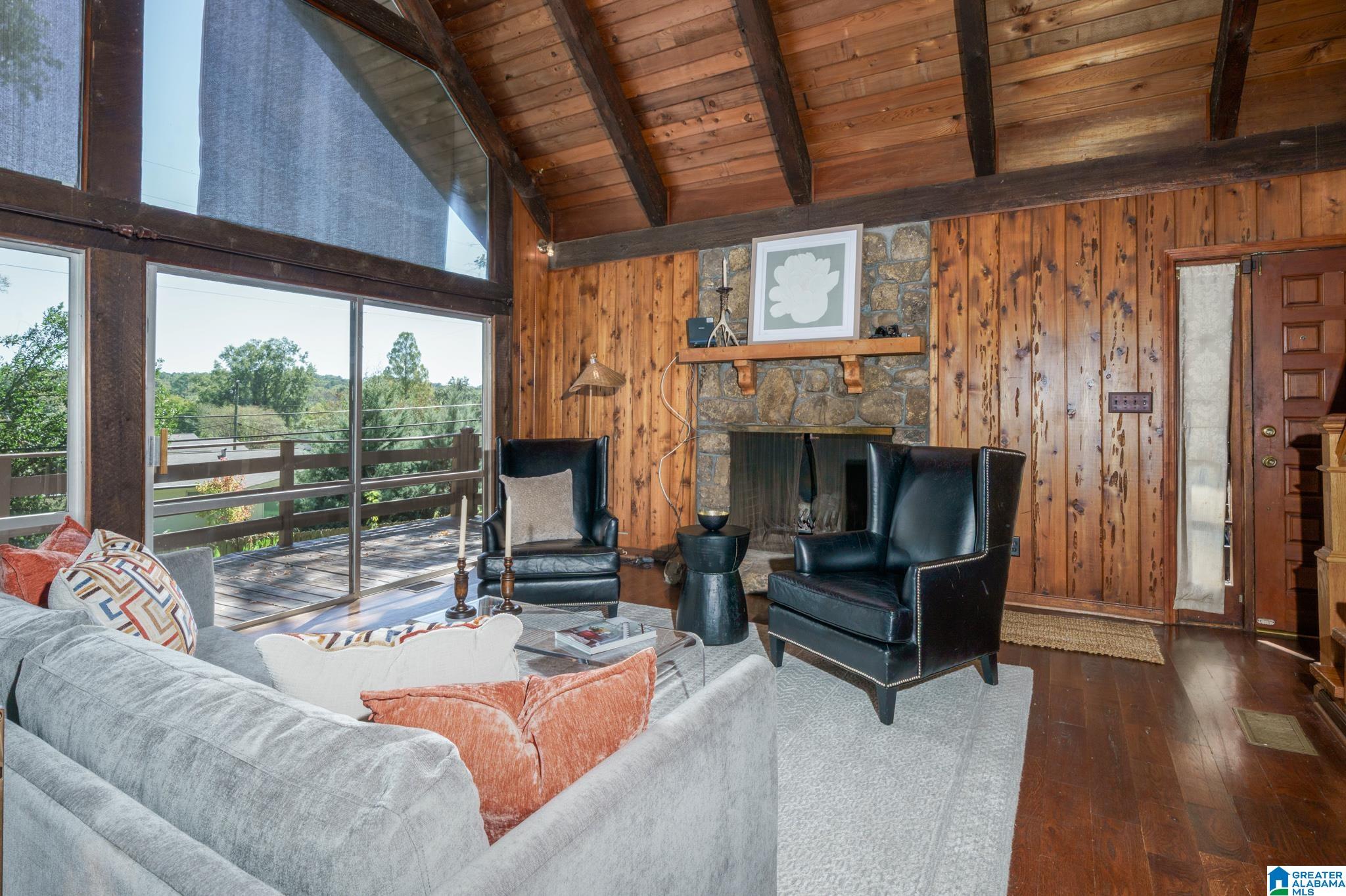 2707 Acton Road Birmingham, AL 35243 - Photo 8 of 39