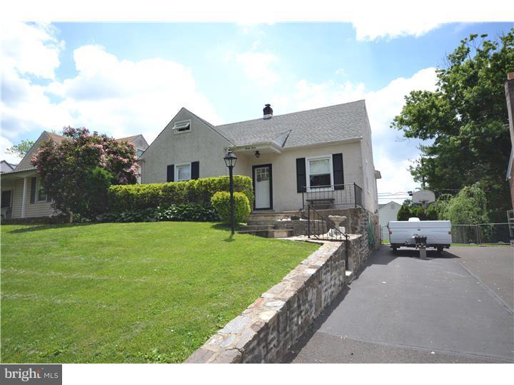 33 James Road Hatboro, PA 19040 - Photo 1 of 25