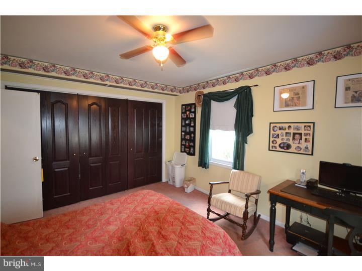 33 James Road Hatboro, PA 19040 - Photo 13 of 25