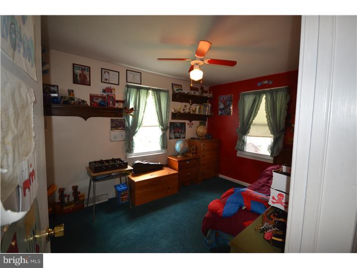 33 James Road Hatboro, PA 19040 - Photo 14 of 25