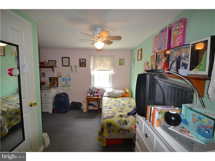 33 James Road Hatboro, PA 19040 - Photo 17 of 25