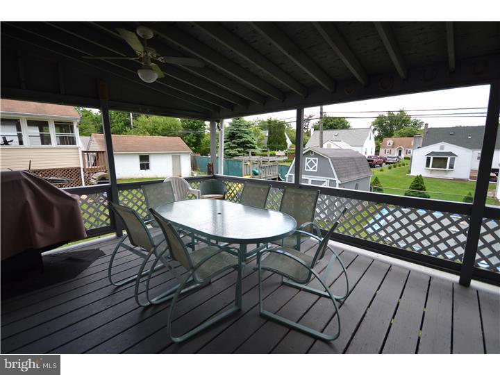 33 James Road Hatboro, PA 19040 - Photo 21 of 25