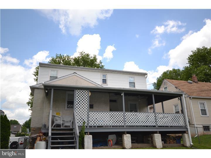 33 James Road Hatboro, PA 19040 - Photo 22 of 25