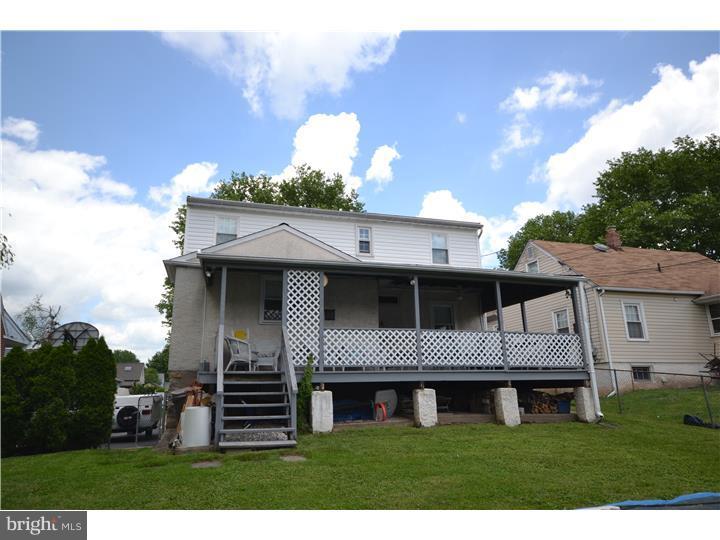 33 James Road Hatboro, PA 19040 - Photo 23 of 25