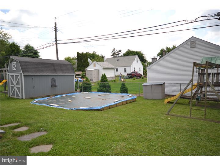 33 James Road Hatboro, PA 19040 - Photo 24 of 25