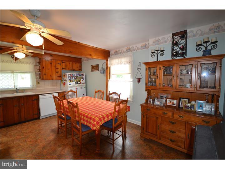 33 James Road Hatboro, PA 19040 - Photo 6 of 25