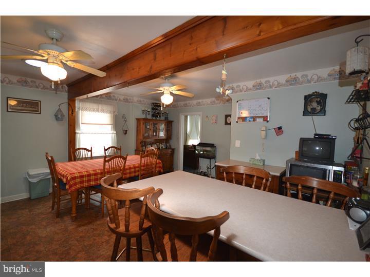 33 James Road Hatboro, PA 19040 - Photo 7 of 25