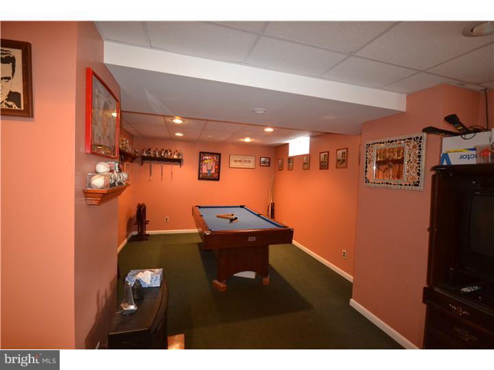 33 James Road Hatboro, PA 19040 - Photo 8 of 25