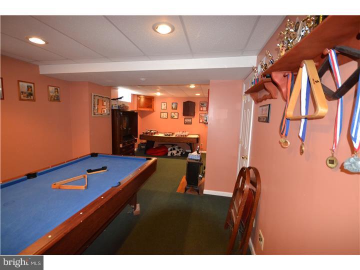 33 James Road Hatboro, PA 19040 - Photo 9 of 25