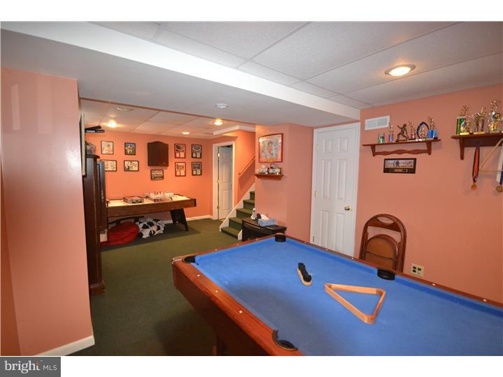 33 James Road Hatboro, PA 19040 - Photo 10 of 25