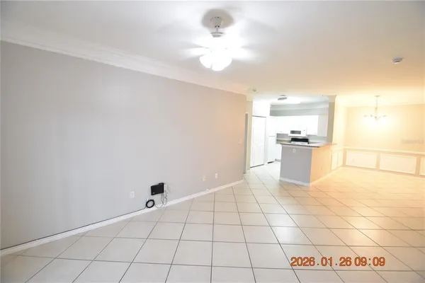 $1,725 | 4323 Bayside Village Drive, Unit 308, Tampa, FL 33615