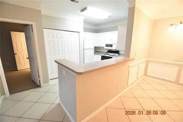 $1,725 | 4323 Bayside Village Drive, Unit 308, Tampa, FL 33615