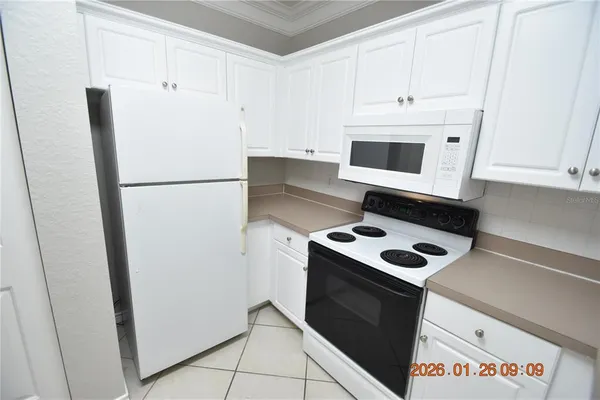 $1,725 | 4323 Bayside Village Drive, Unit 308, Tampa, FL 33615
