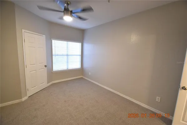 $1,725 | 4323 Bayside Village Drive, Unit 308, Tampa, FL 33615